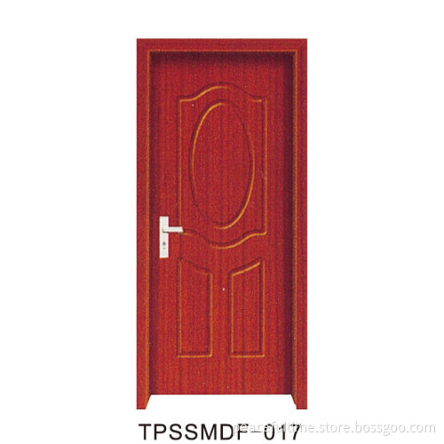 PVC Door (0408--6_12)